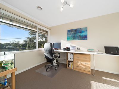 1350 Nepean Highway, Mount Eliza