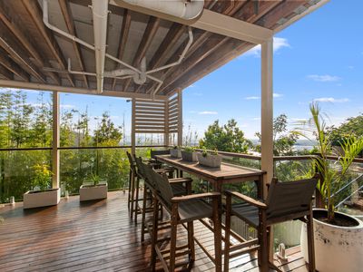 20 The Point, Castle Hill