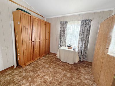 13 MARION STREET, Tolga