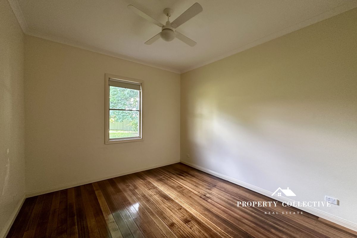 18 Albert Road, Beechworth