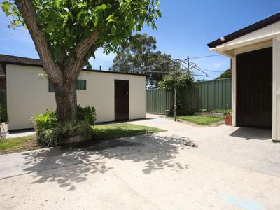 30 Bryant Street, Rockdale