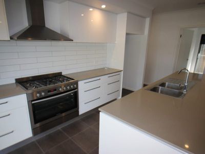 28 Pavo Street, Belmont