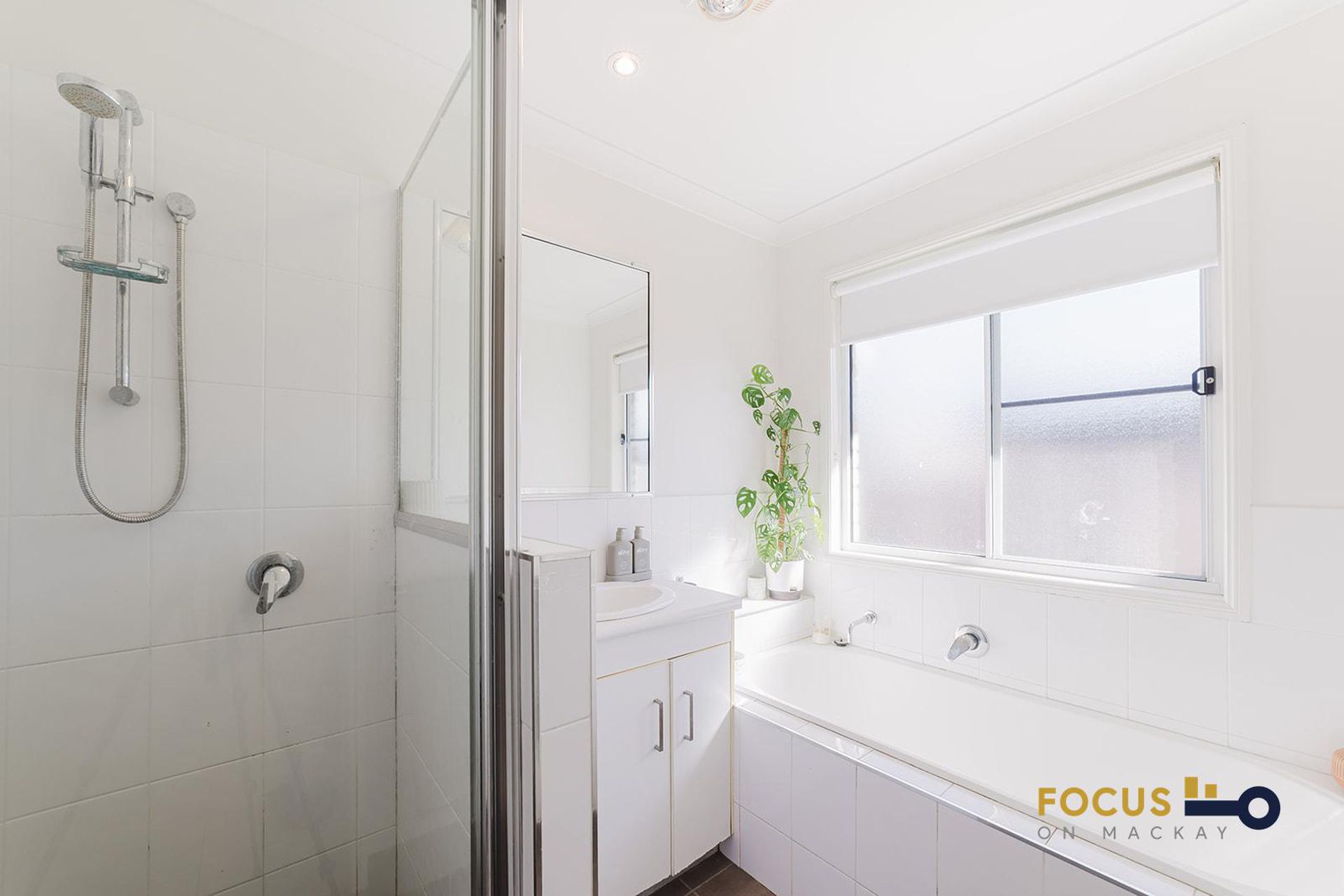 3 Morris Street, Campwin Beach