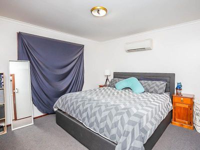 31 Limpet Crescent, South Hedland