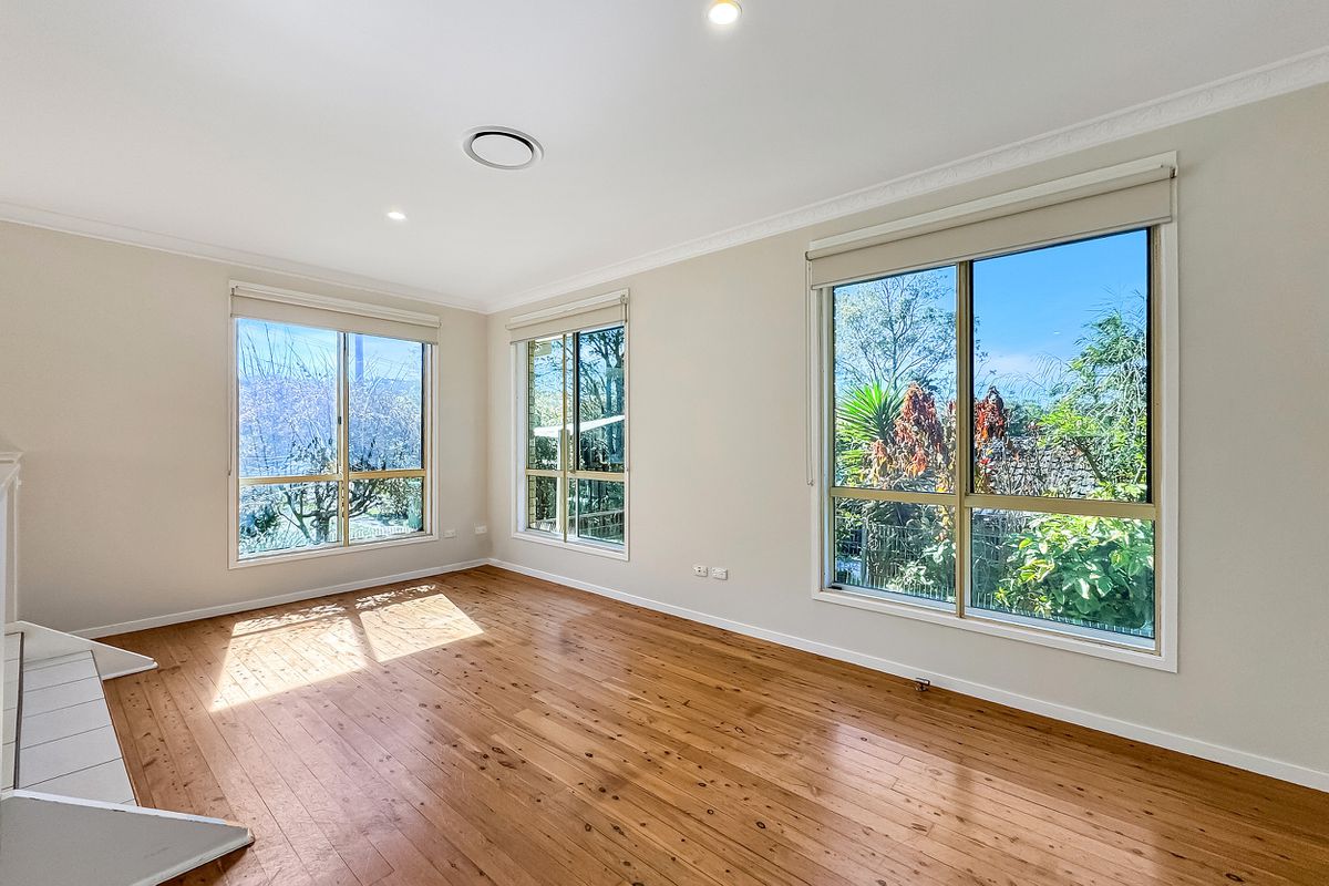 10 Dulwich Road, Springfield