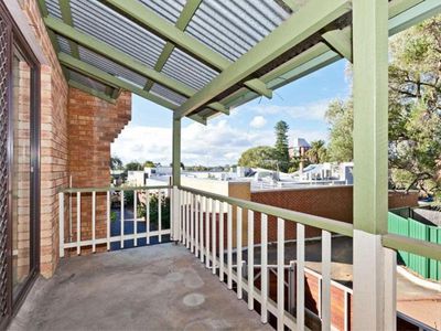 5/71 Cambridge Street, West Leederville