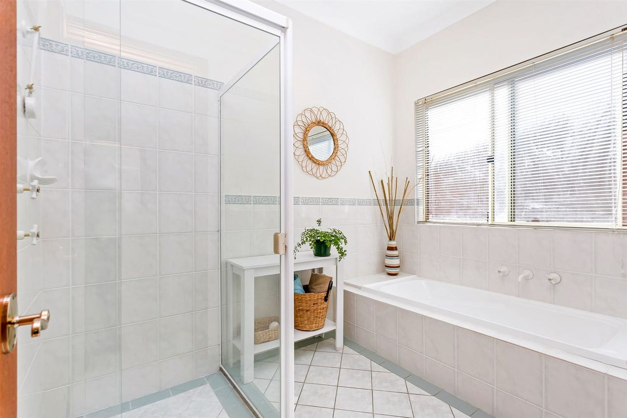 10 Rowland Road, Magill