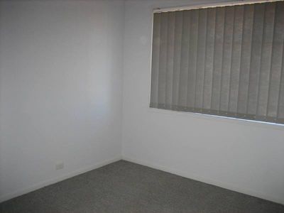 18 Kruger Ave, Windang