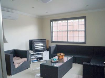 454 Waterloo Road, Greenacre