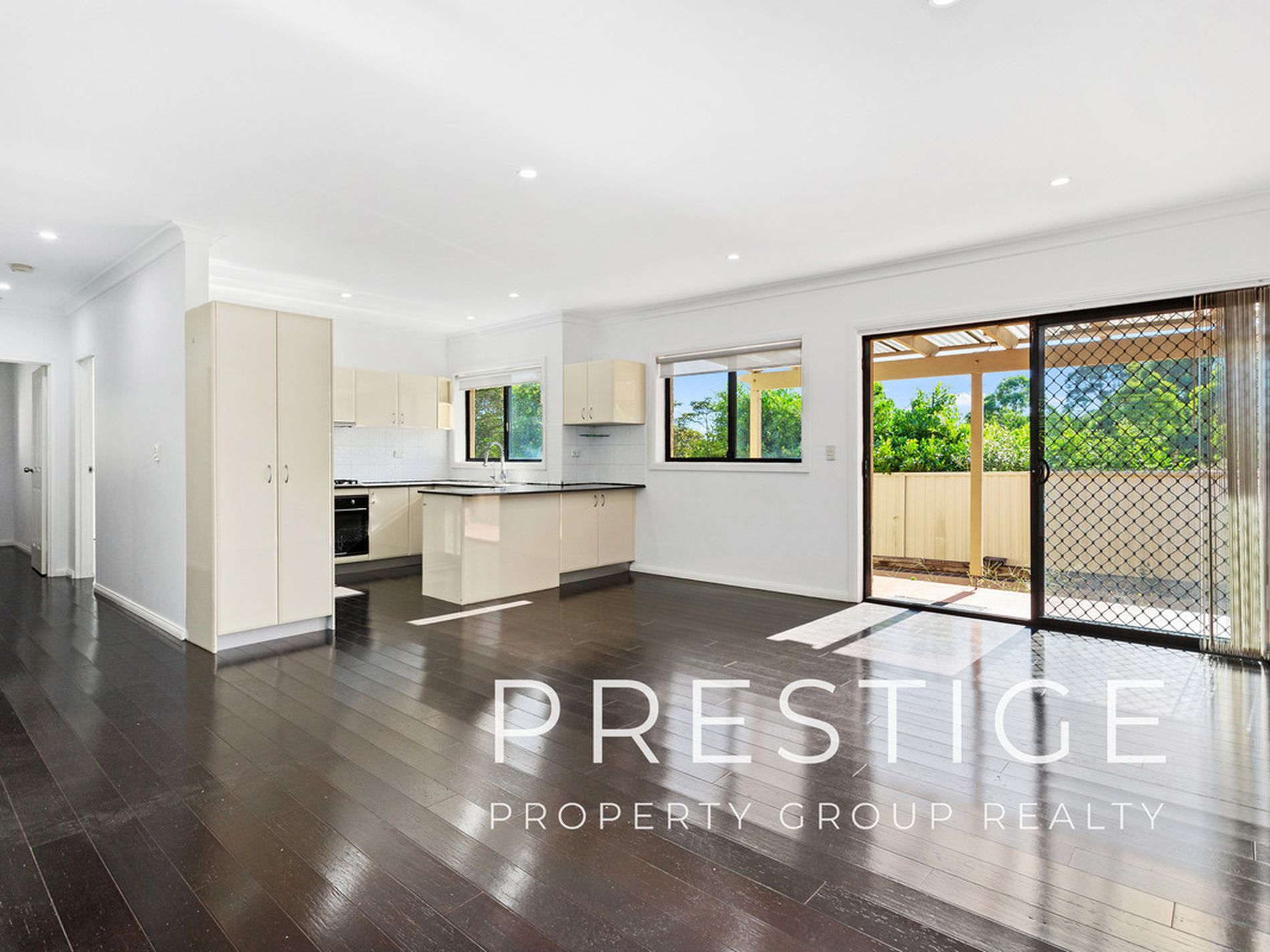 4 / 7-9 ORPINGTON Street, Bexley