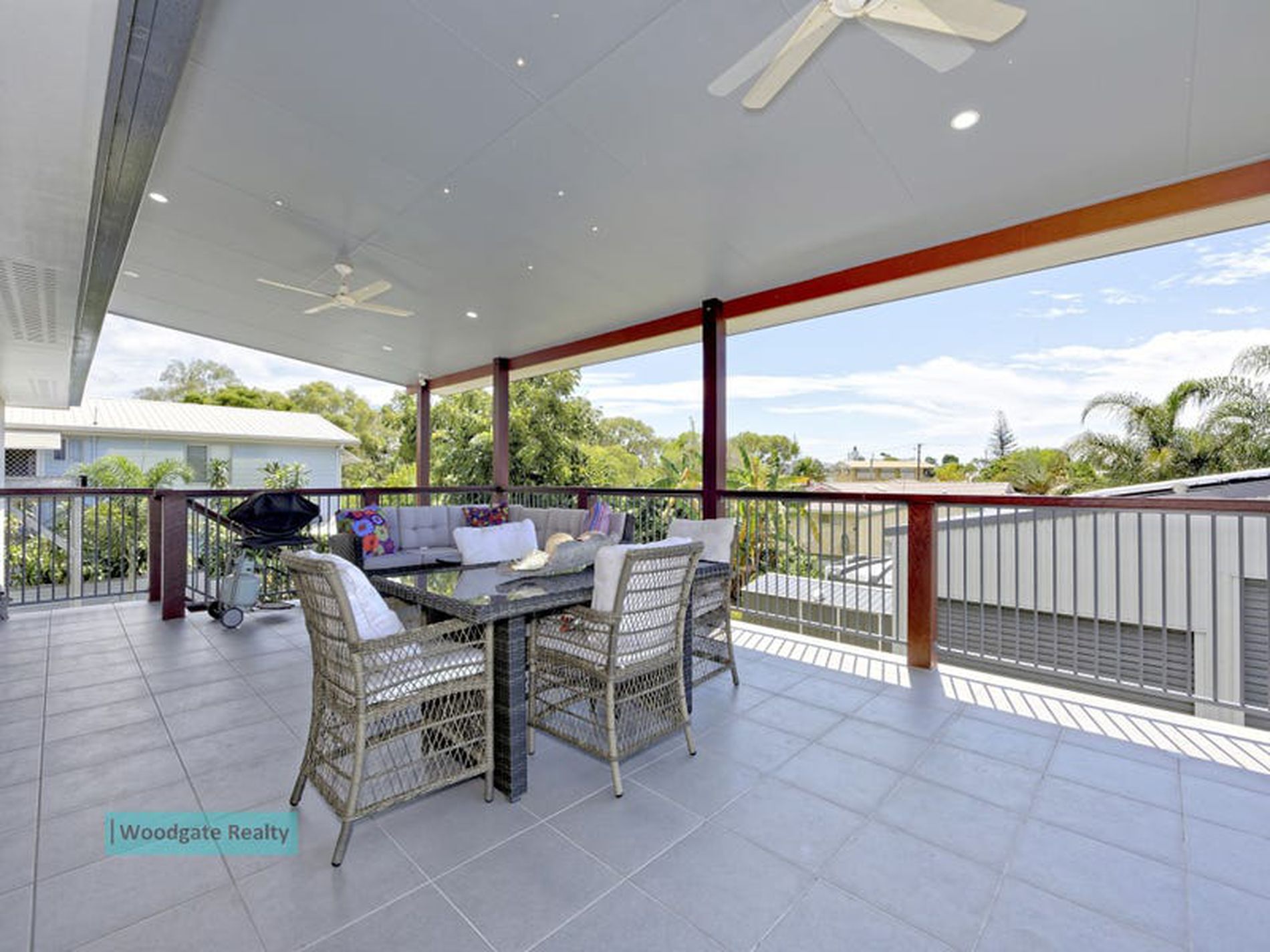 16 Tailor St, Woodgate