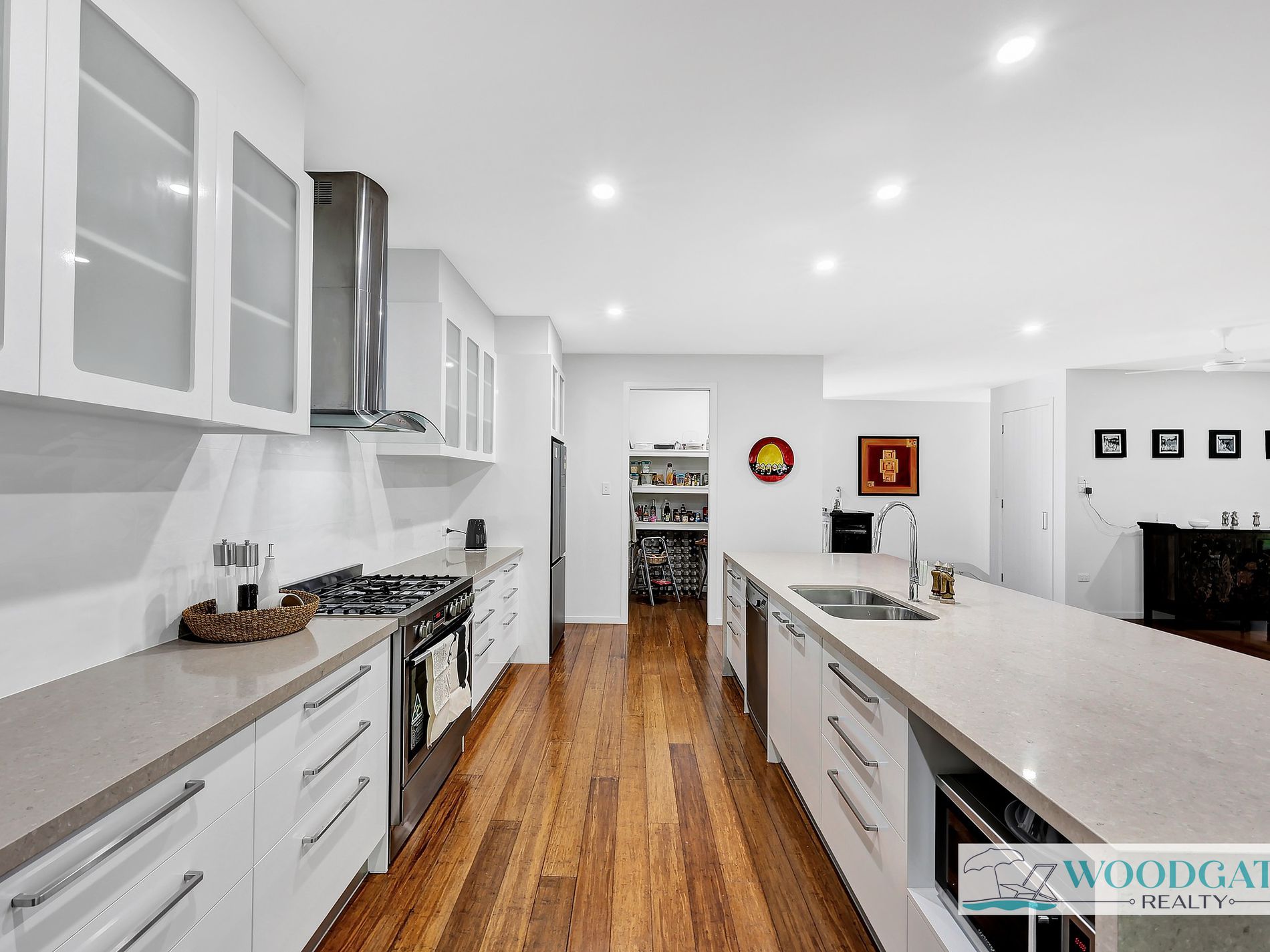 9 Ocean View Dr, Woodgate