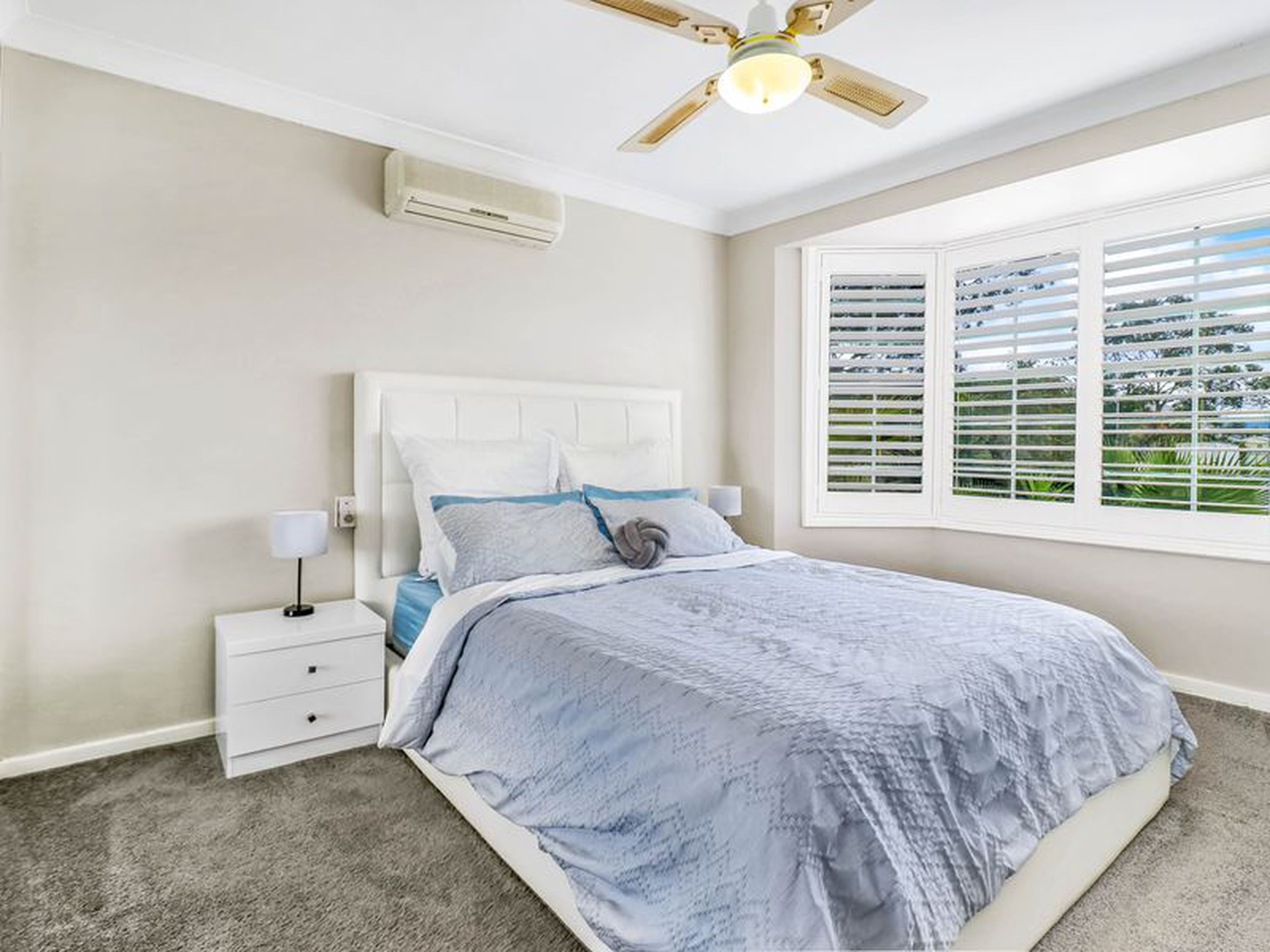 12 Lindsay Crescent, SOUTH PENRITH