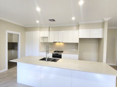 156 Tadmore Road, Cranebrook