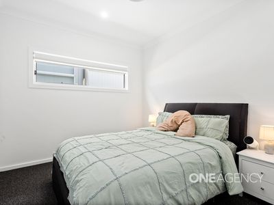 12B Sundew Street, Horsley