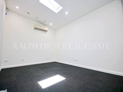 6 / 85A Haldon Street, Lakemba