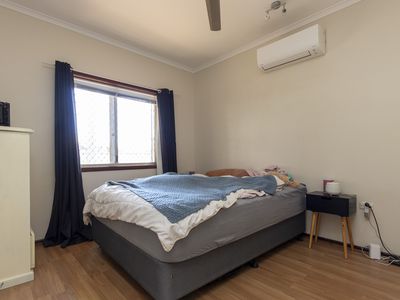 33 Eucalyptus Close, Kununurra