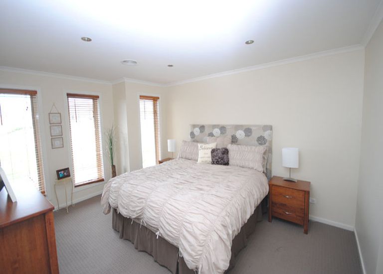 28 Madeira Close, Portland