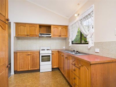 11 Tentori Street, Rochedale South
