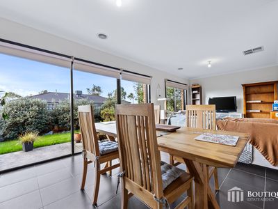 17 Copernicus Circuit, Cranbourne West