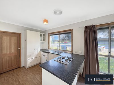 11 Greta Road, Wangaratta