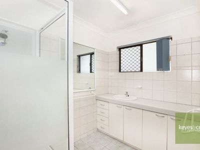 36 Mathiesen Street, Cranbrook