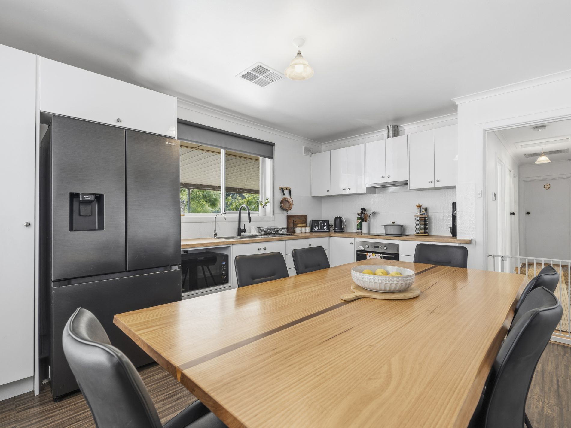 53 Stratton Road, Elizabeth Downs