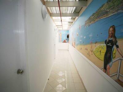 665 South Dowling Street, Surry Hills