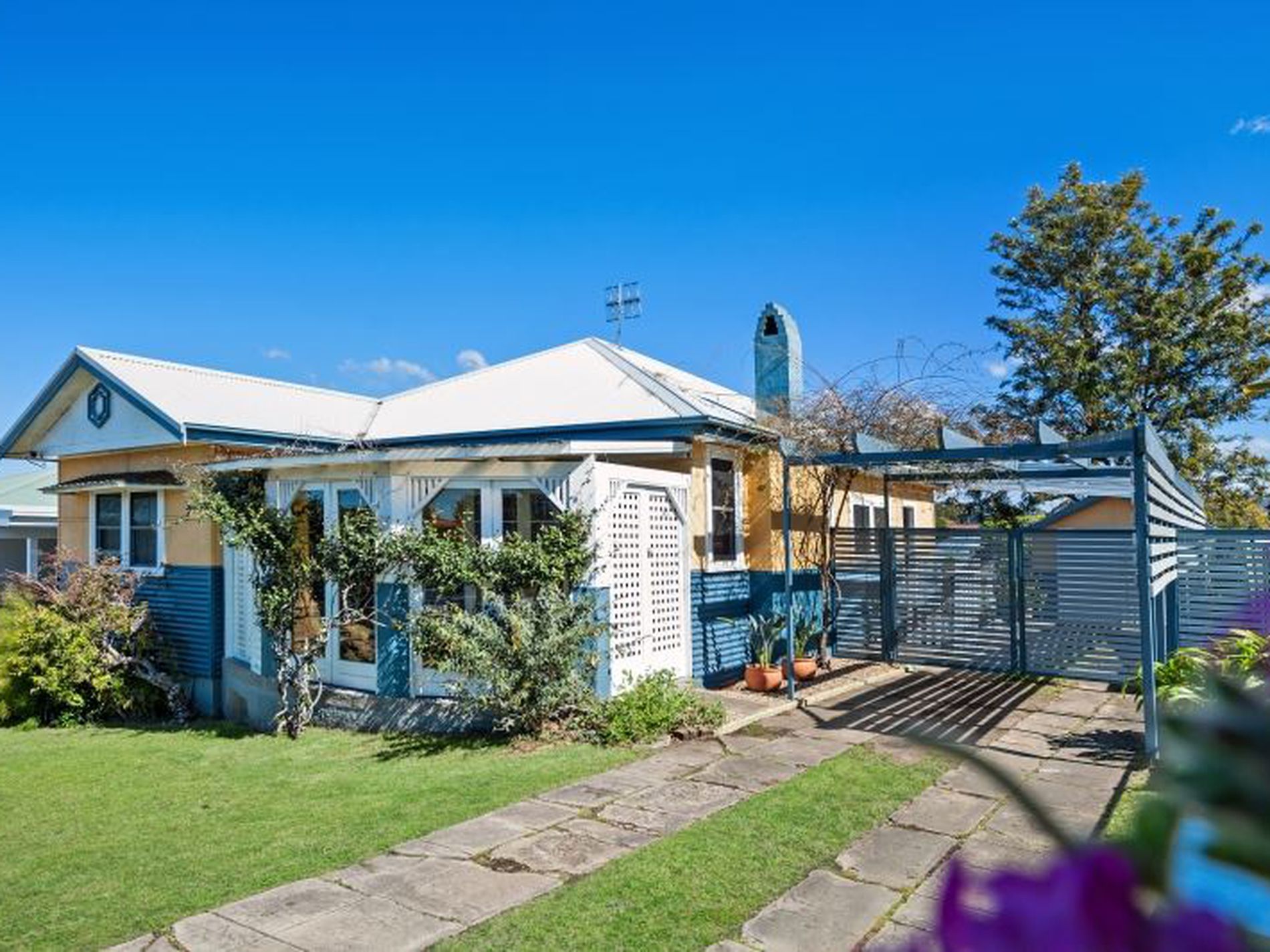 177 Princes Highway, Milton