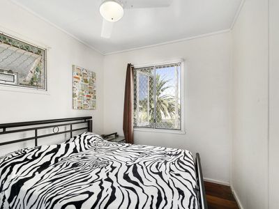 7 Roe Street, Leichhardt