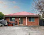 13 RECREATION ROAD, Mount Clear