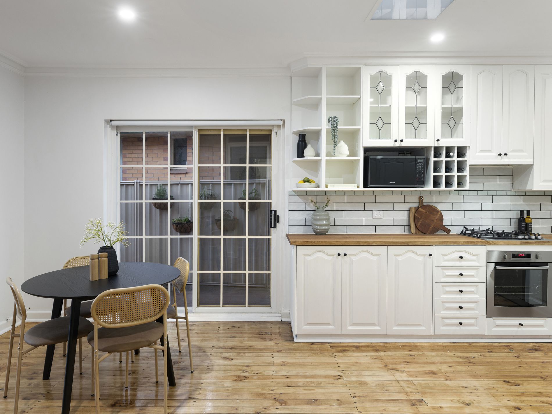 1 Almond Avenue, Dernancourt