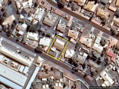 9 Clam Court, South Hedland