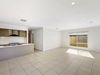 9 Glenorchy St, Eynesbury