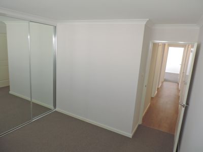 A / 40 Katanning Street, Bayswater