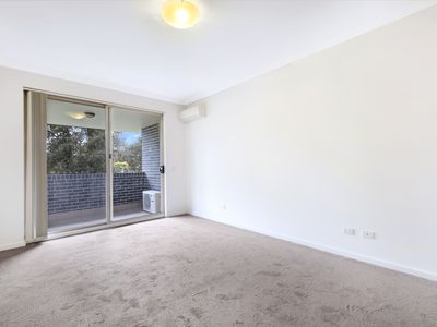 27 / 17 - 19 Hutchison Avenue, Kellyville