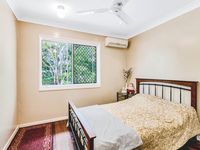 23 Benton St, Acacia Ridge