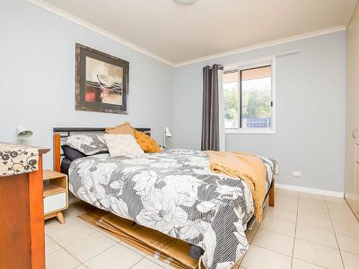2 Boogalla Crescent, South Hedland