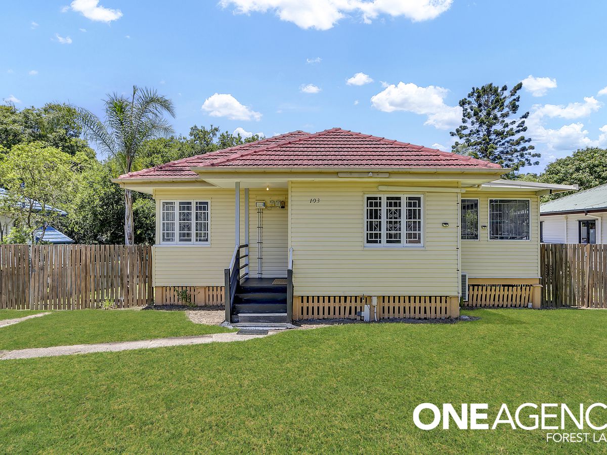 103 Abelia Street, Inala