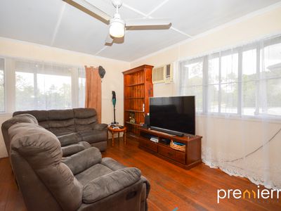 4 Wentworth Street, Leichhardt