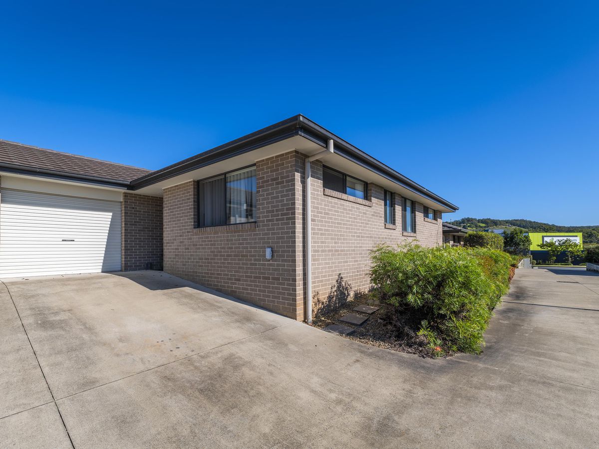 5 / 15 Sullivans Road, Moonee Beach