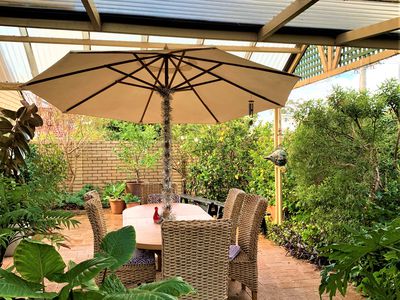 142 Richmond Street, Leederville