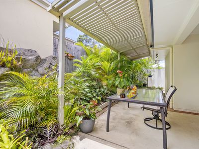 15 / 58 Furness Drive, Tewantin