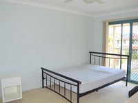 18 / 88 Ardargie Street, Sunnybank