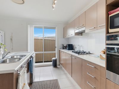 7 / 146 Plunkett Street, Nowra