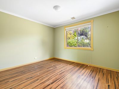56 Clare Boulevard, Greenvale
