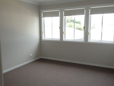 6 / 70 Jason Avenue, Barrack Heights