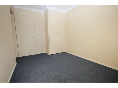 Unit 11 / 6-12 Irene Crescent, Eden