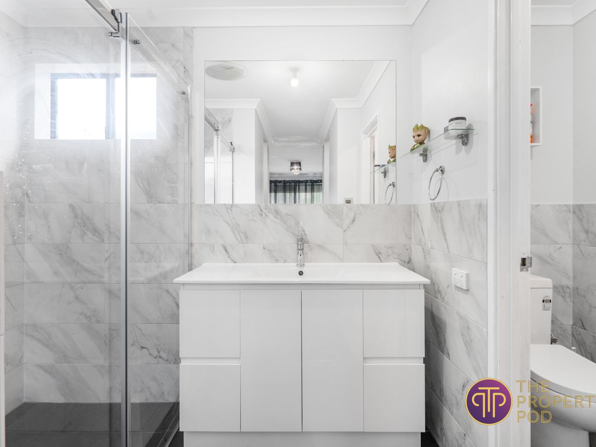 32a Harold Street, Gosnells