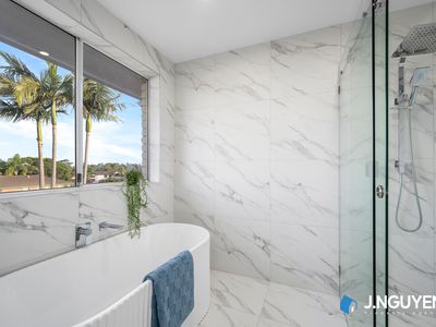 56 Brisbane Road, St Johns Park